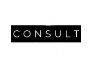 consult4.org